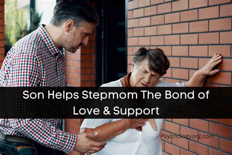 stepmom helping|Get Stepmom Help! .